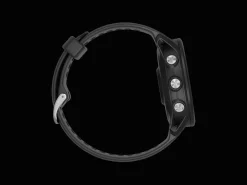 Trek Bikes Garmin Forerunner 955 Smartwatch