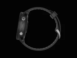 Trek Bikes Garmin Forerunner 955 Smartwatch