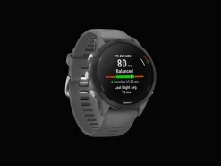 Trek Bikes Garmin Forerunner 255 Smartwatch