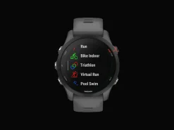 Trek Bikes Garmin Forerunner 255 Smartwatch
