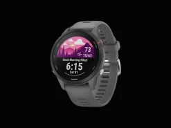Trek Bikes Garmin Forerunner 255 Smartwatch