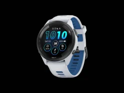 Trek Bikes Garmin Forerunner 265 Smartwatch