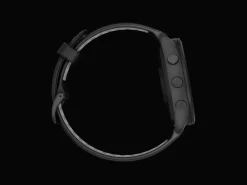 Trek Bikes Garmin Forerunner 265 Smartwatch