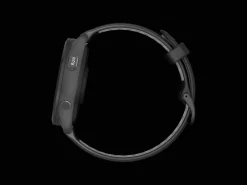 Trek Bikes Garmin Forerunner 265 Smartwatch