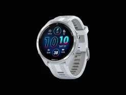 Trek Bikes Garmin Forerunner 965 Smartwatch