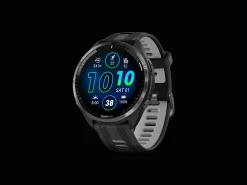 Trek Bikes Garmin Forerunner 965 Smartwatch
