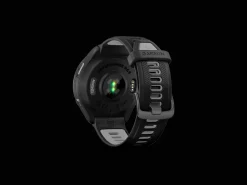 Trek Bikes Garmin Forerunner 965 Smartwatch