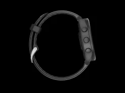 Trek Bikes Garmin Forerunner 165 Smartwatch