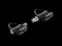 Trek Bikes Garmin Rally RK100 Single-sensing Power Meter Pedal Set