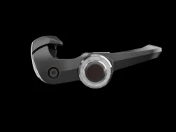 Trek Bikes Garmin Rally RK100 Single-sensing Power Meter Pedal Set