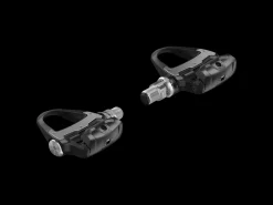 Trek Bikes Garmin Rally RS200 Dual-sensing Power Meter Pedal Set