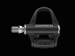 Trek Bikes Garmin Rally RS200 Dual-sensing Power Meter Pedal Set