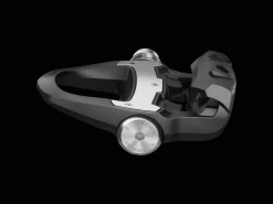Trek Bikes Garmin Rally RS200 Dual-sensing Power Meter Pedal Set