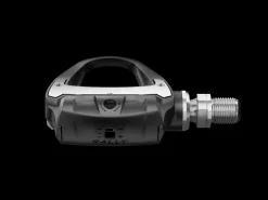 Trek Bikes Garmin Rally RS100 Single-sensing Power Meter Pedal Set