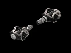 Trek Bikes Garmin Rally XC200 Dual-sensing Power Meter Pedal Set
