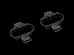 Trek Bikes Garmin Rally XC Replacement Cleat Set