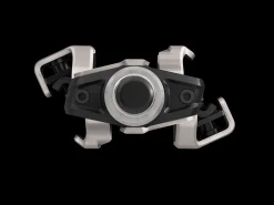 Trek Bikes Garmin Rally XC100 Single-Sensing Power Meter Pedal Set