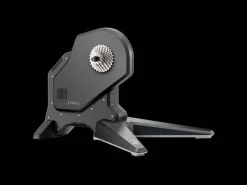 Trek Bikes Garmin Tacx FLUX S Direct Drive Smart Trainer
