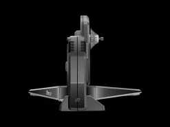 Trek Bikes Garmin Tacx FLUX S Direct Drive Smart Trainer
