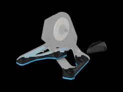 Trek Bikes Garmin Tacx NEO Motion Plates