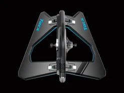 Trek Bikes Garmin Tacx NEO 2T Direct Drive Smart Trainer