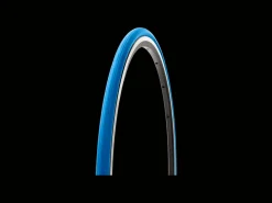 Trek Bikes Garmin Tacx Trainer Tire