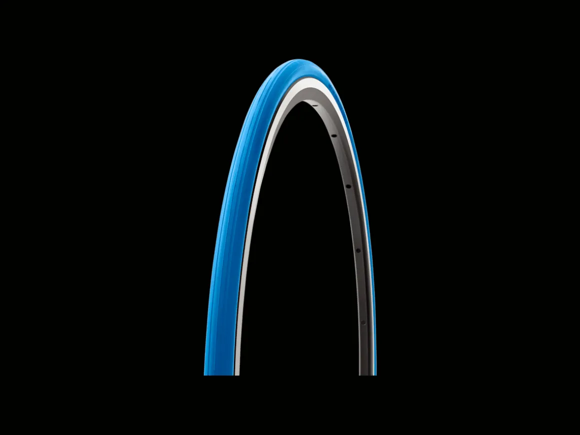 Trek Bikes Garmin Tacx Trainer Tire