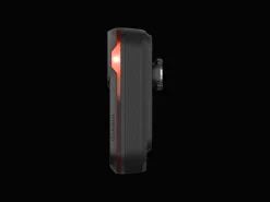 Trek Bikes Garmin Varia RCT715 Rearview Radar with Camera and Tail Light