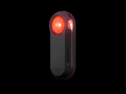 Trek Bikes Garmin Varia RTL515 Rearview Radar with Taillight