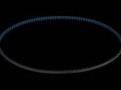 Trek Bikes Gates CDN Center Track Belt