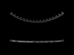 Trek Bikes Gates Drive Belt
