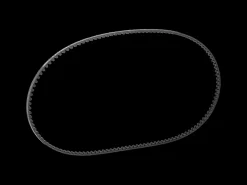Trek Bikes Gates Drive Belt