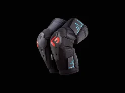 Trek Bikes G-Form E-Line Knee Guards