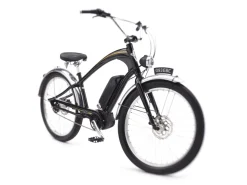 Trek Bikes Ghostrider Go!