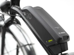 Trek Bikes Ghostrider Go!