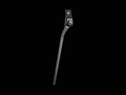 Trek Bikes Greenfield KS3 Series 285mm Kickstand