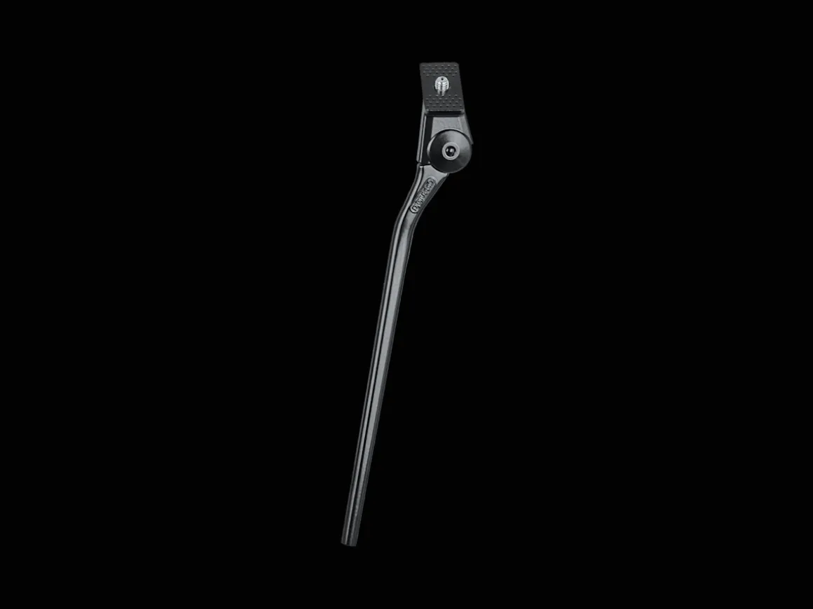 Trek Bikes Greenfield KS3 Series 285mm Kickstand