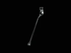 Trek Bikes Greenfield KSDM Direct Mount 340mm Kickstand