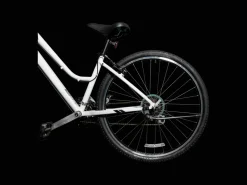Trek Bikes Greenfield KSDM Direct Mount 340mm Kickstand