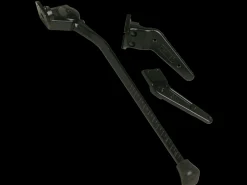 Trek Bikes Greenfield Rear Mount 285mm Kickstand