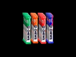 Trek Bikes Gu Energy Chews Box of 12 Bags