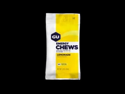 Trek Bikes Gu Energy Chews Box of 12 Bags
