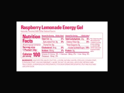 Trek Bikes GU Energy Gel Box of 24