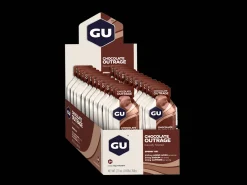 Trek Bikes GU Energy Gel Box of 24