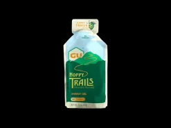 Trek Bikes GU Energy Gel Box of 24