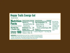 Trek Bikes GU Energy Gel Box of 24