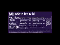 Trek Bikes GU Energy Gel Box of 24