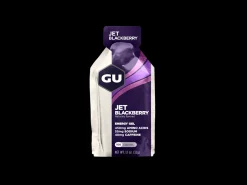 Trek Bikes GU Energy Gel Box of 24