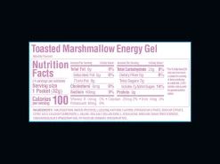 Trek Bikes GU Energy Gel Box of 24
