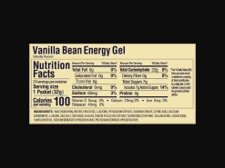 Trek Bikes GU Energy Gel Box of 24